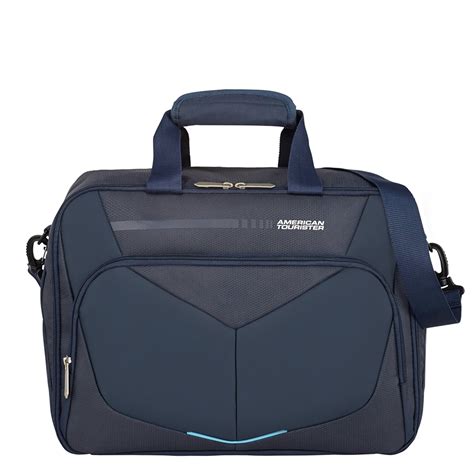 fake american tourister bags|american tourister bags online shopping.